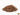 Chia & Flax Seeds Mix - Nutty Delights