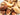 Raw Brazil Nuts - Nutty Delights
