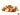 Raw Nuts Standard Mix - Nutty Delights
