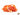 Dried Papaya - Nutty Delights