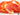 Dried Papaya - Nutty Delights