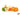 Dried Fruits Exotic Mix - Nutty Delights