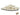 White Kidney Beans - Nutty Delights