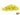 Candied Citron Cubes - Nutty Delights