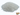 Desiccated Coconut - Nutty Delights