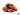 Dried Apricots (Unsulphered) - Nutty Delights