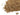 Egyptian Caraway Seeds - Nutty Delights