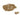 Egyptian Caraway Seeds - Nutty Delights