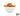 Ravioli BBQ Peanut Cracker - Nutty Delights