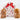 Xmas Bags - Nutty Delights