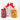 Xmas Bags - Nutty Delights