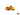 Breadstick Napolitano - Nutty Delights