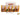 Nutty Favorites Bundle - Nutty Delights