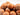 Raw Hazelnut in Shell - Nutty Delights