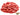 Big Red Kakinotane Rice Crackers - Nutty Delights