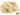 Sea Salt Rice Crackers - Nutty Delights