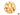 Raw Macadamia - Nutty Delights