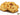 Italian Crackers with Rosemary - Nutty Delights