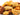 Savoury Nuts Mix - Nutty Delights