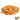 Thai Sweet Chilli Crackers Mix - Nutty Delights