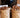 Unlock Brand Potential: Elevate Business with Private Label Nut Power