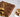Dubai Chocolate: A Luxurious Treat Now at Nutty Delights - Nutty Delights