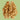 Walnuts - Nutty Delights