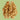 Walnuts - Nutty Delights