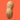 Peanuts - Nutty Delights