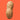 Peanuts - Nutty Delights