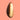Brazil Nuts - Nutty Delights
