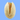 Pistachios - Nutty Delights