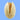Pistachios - Nutty Delights