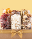 Hampers - Nutty Delights