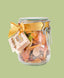 Gift Jars - Nutty Delights