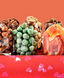 Special Gifts - Nutty Delights
