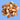 Trail Mixes