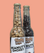 Nutty Pints - Nutty Delights