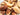 Raw Brazil Nuts - Nutty Delights