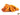 Dried Natural Peach - Nutty Delights