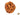 Raw Pecans - Nutty Delights