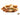 Raw Nuts Premium Mix - Nutty Delights