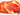 Dried Papaya - Nutty Delights