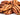 Raw Pecans - Nutty Delights