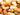 Raw Nuts Premium Mix - Nutty Delights