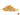 Raw Pine Nuts - Nutty Delights
