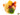 Dried Fruits Exotic Mix - Nutty Delights