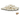 White Kidney Beans - Nutty Delights