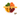 Selection Tray - Dried Fruits - Nutty Delights