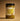 Pistachio "Smooth" Butter (1Kg)